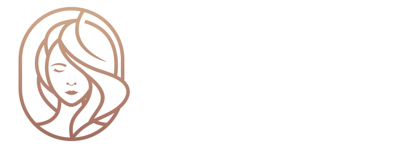 Beauty Salon