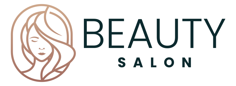 Beauty Salon